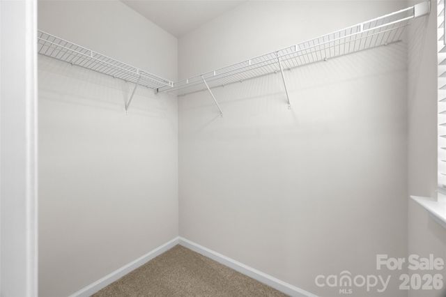 17712 Terryglass Lane, Charlotte, NC 28278