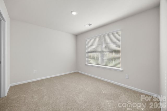 17712 Terryglass Lane, Charlotte, NC 28278