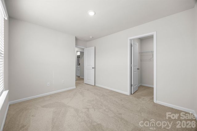17712 Terryglass Lane, Charlotte, NC 28278