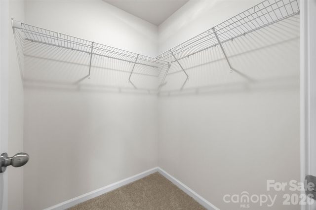 17712 Terryglass Lane, Charlotte, NC 28278