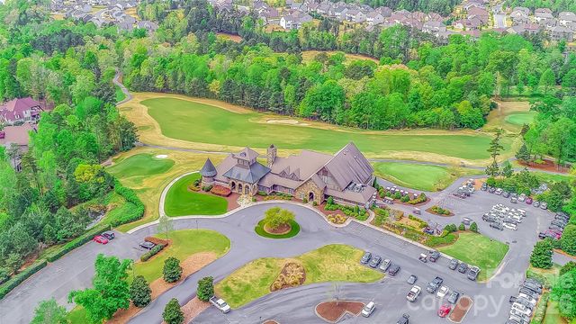 17712 Terryglass Lane, Charlotte, NC 28278