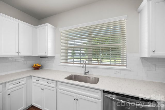 17712 Terryglass Lane, Charlotte, NC 28278