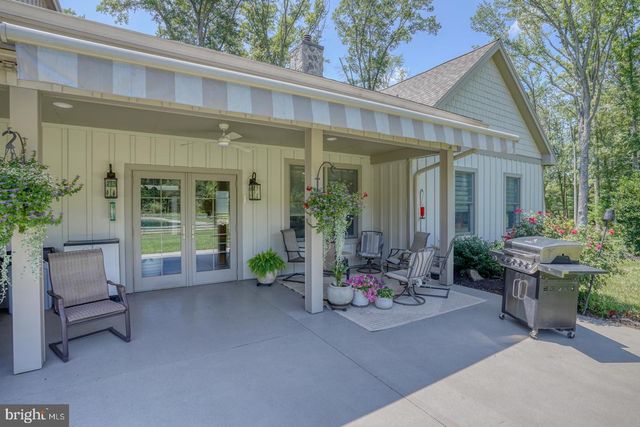 220 BLACKBIRD GREENSPRING RD, Smyrna, DE 19977