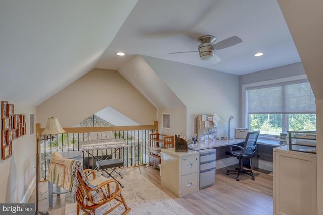 220 BLACKBIRD GREENSPRING RD, Smyrna, DE 19977