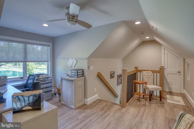 220 BLACKBIRD GREENSPRING RD, Smyrna, DE 19977