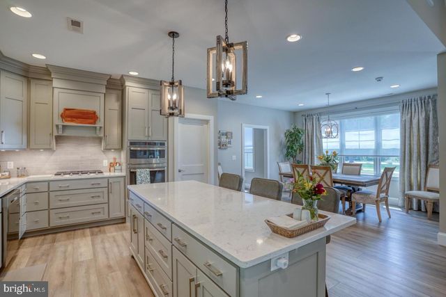 220 BLACKBIRD GREENSPRING RD, Smyrna, DE 19977