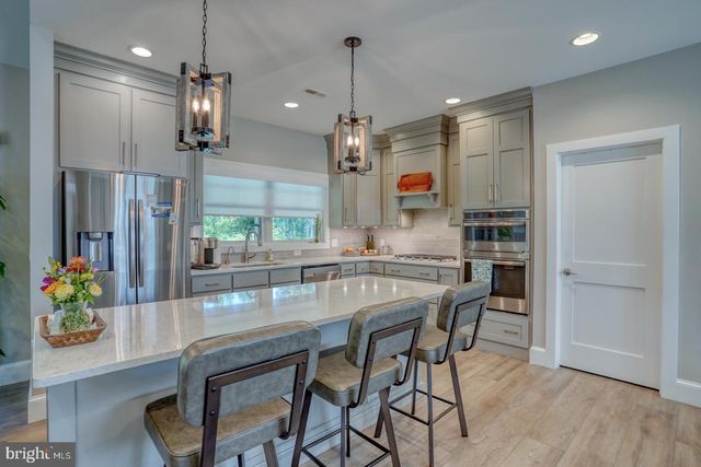 220 BLACKBIRD GREENSPRING RD, Smyrna, DE 19977