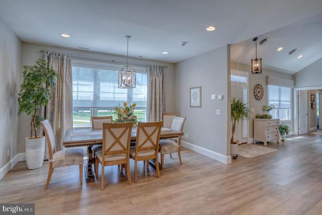 220 BLACKBIRD GREENSPRING RD, Smyrna, DE 19977