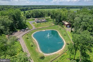 220 BLACKBIRD GREENSPRING RD, Smyrna, DE 19977