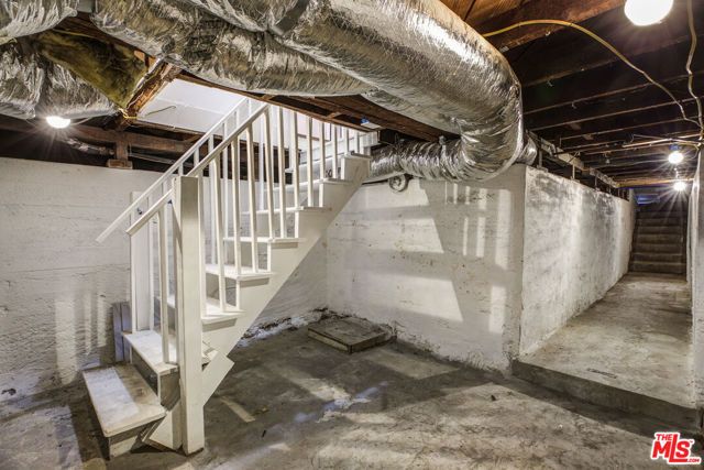 3628 Arlington Avenue, Los Angeles, CA 90018