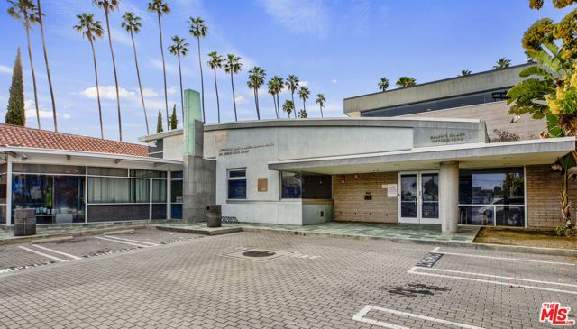 3628 Arlington Avenue, Los Angeles, CA 90018