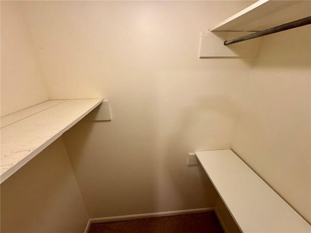 3925 Mountain View Road 3 C, Oakwood, GA 30566