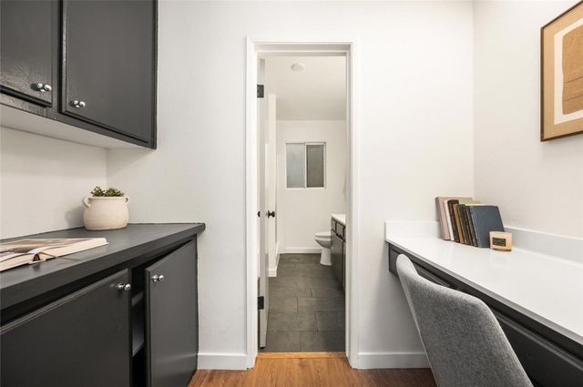 1021 12th Street 102, Santa Monica, CA 90403