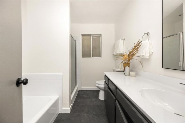 1021 12th Street 102, Santa Monica, CA 90403