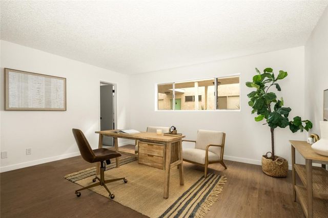 1021 12th Street 102, Santa Monica, CA 90403