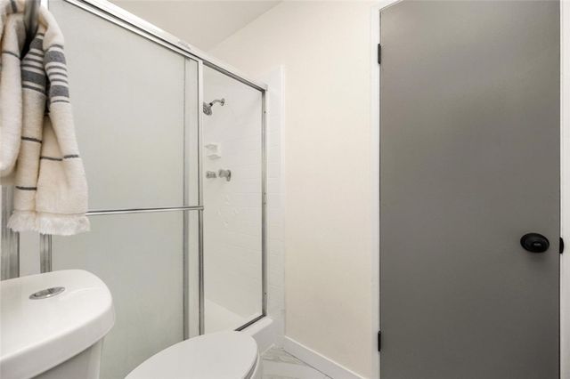 1021 12th Street 102, Santa Monica, CA 90403