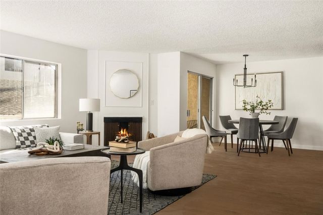 1021 12th Street 102, Santa Monica, CA 90403