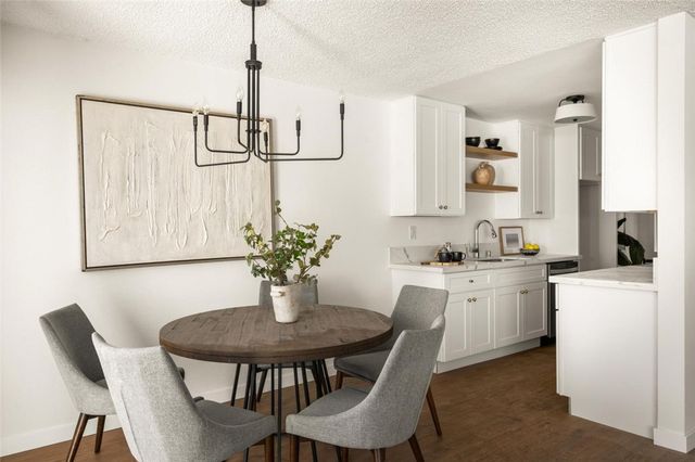 1021 12th Street 102, Santa Monica, CA 90403