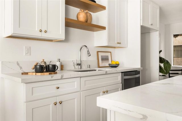 1021 12th Street 102, Santa Monica, CA 90403