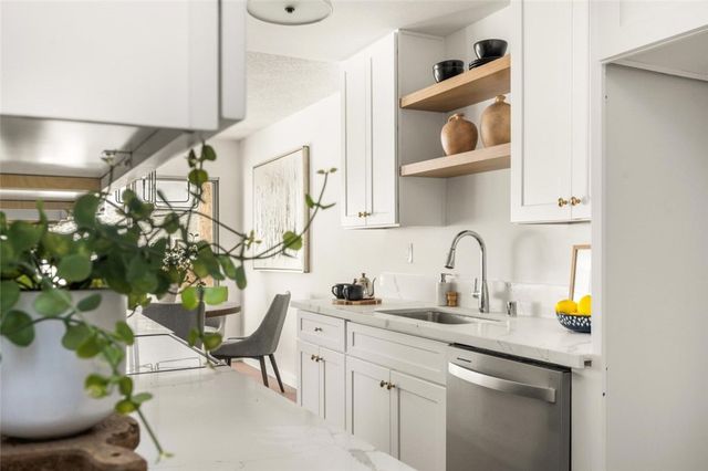 1021 12th Street 102, Santa Monica, CA 90403