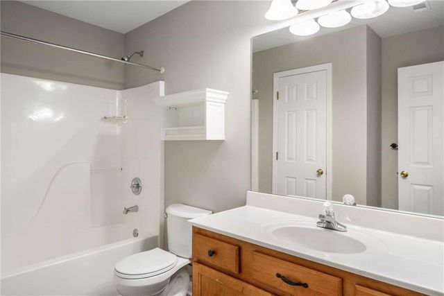 320 Pintail Court, Suwanee, GA 30024