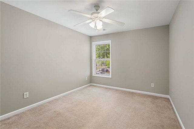 320 Pintail Court, Suwanee, GA 30024