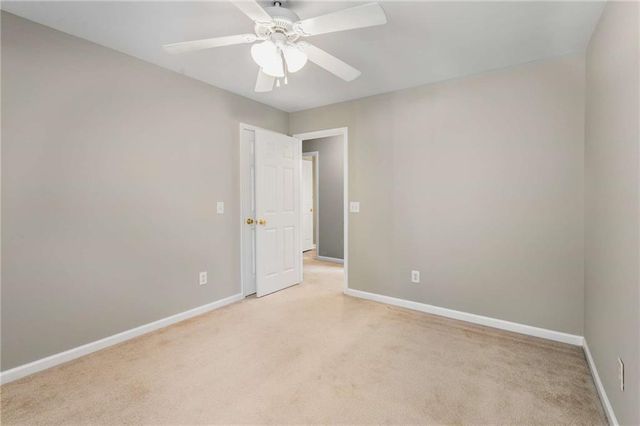 320 Pintail Court, Suwanee, GA 30024