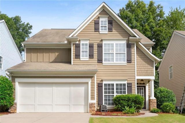 320 Pintail Court, Suwanee, GA 30024