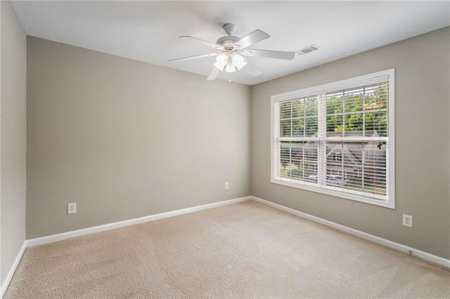 320 Pintail Court, Suwanee, GA 30024