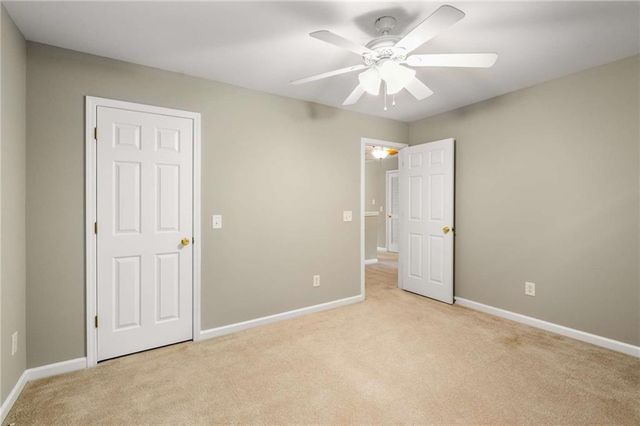 320 Pintail Court, Suwanee, GA 30024
