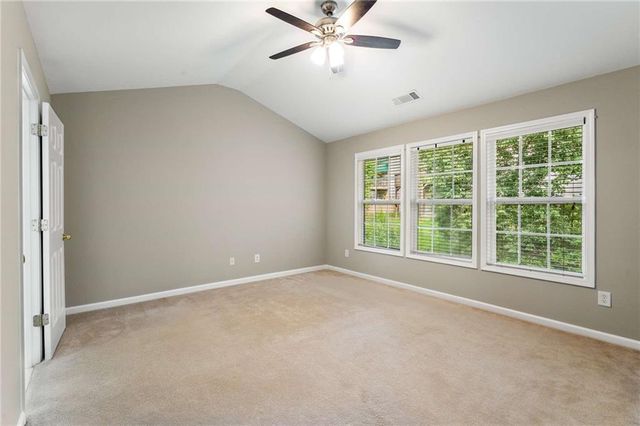 320 Pintail Court, Suwanee, GA 30024