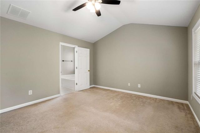 320 Pintail Court, Suwanee, GA 30024