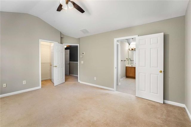 320 Pintail Court, Suwanee, GA 30024