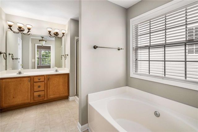 320 Pintail Court, Suwanee, GA 30024