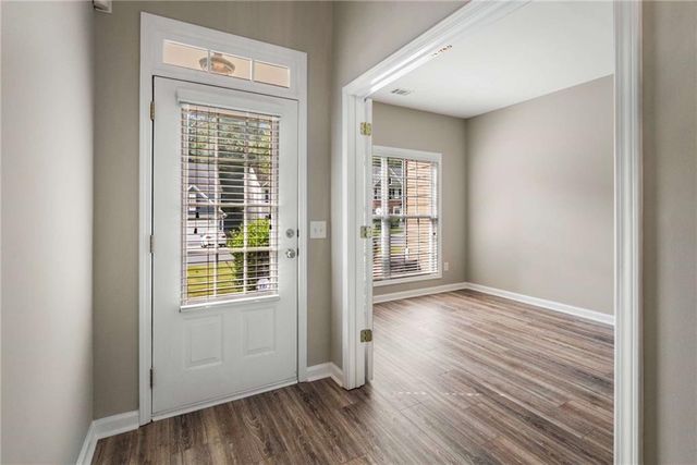 320 Pintail Court, Suwanee, GA 30024
