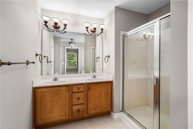 320 Pintail Court, Suwanee, GA 30024