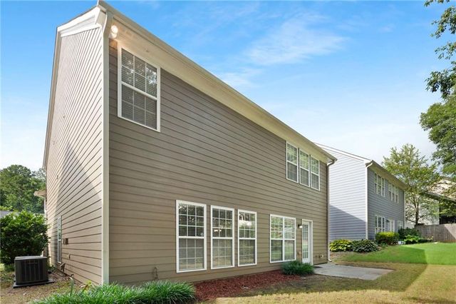 320 Pintail Court, Suwanee, GA 30024