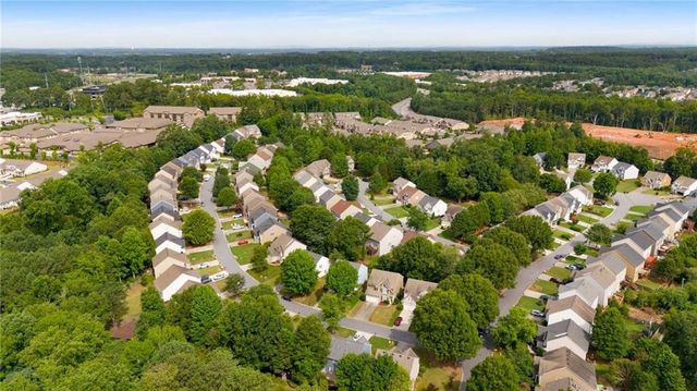320 Pintail Court, Suwanee, GA 30024