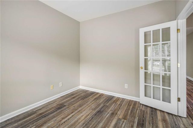 320 Pintail Court, Suwanee, GA 30024