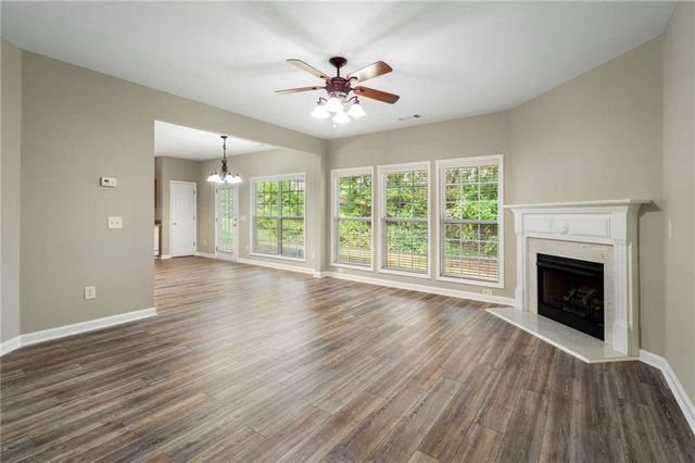 320 Pintail Court, Suwanee, GA 30024