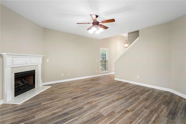320 Pintail Court, Suwanee, GA 30024