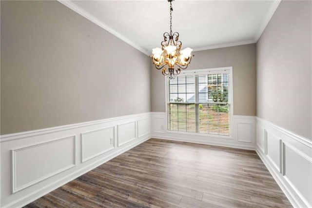 320 Pintail Court, Suwanee, GA 30024