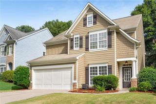 320 Pintail Court, Suwanee, GA 30024