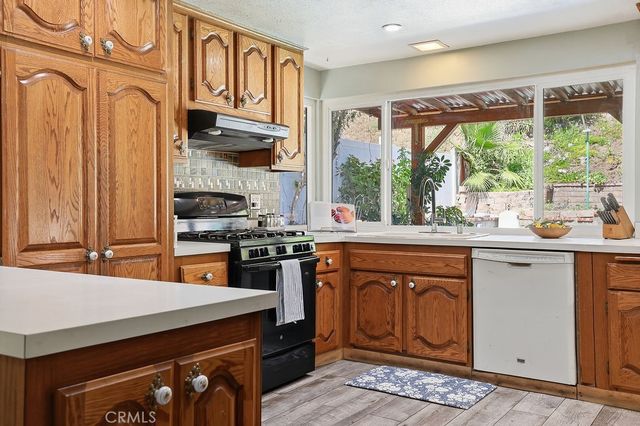 29223 Flowerpark Drive, Canyon Country, CA 91387