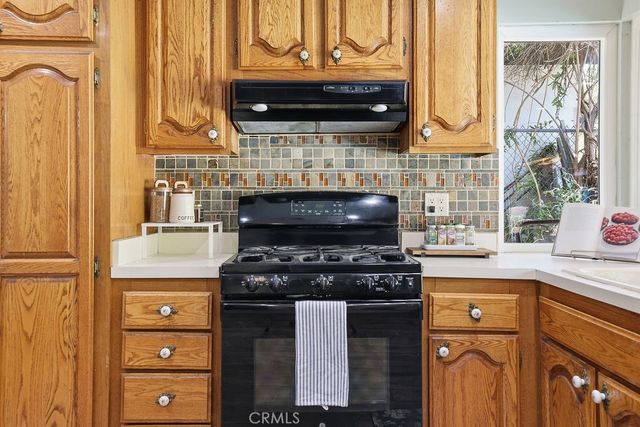 29223 Flowerpark Drive, Canyon Country, CA 91387