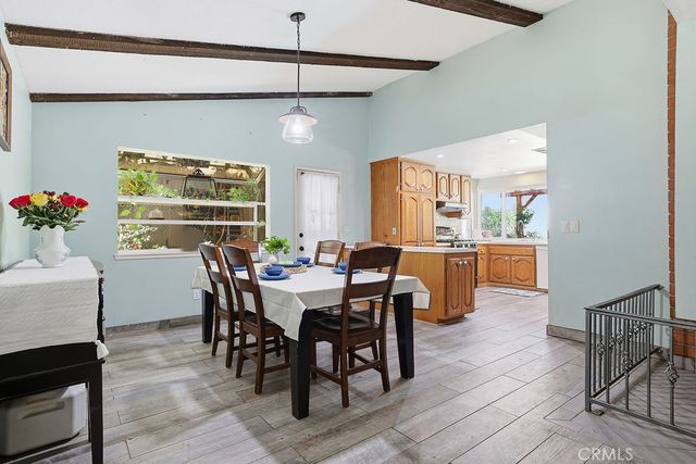 29223 Flowerpark Drive, Canyon Country, CA 91387