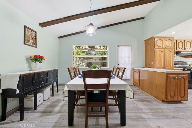 29223 Flowerpark Drive, Canyon Country, CA 91387