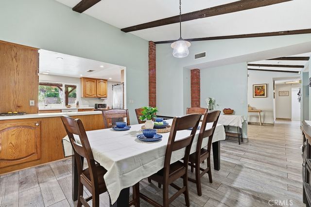 29223 Flowerpark Drive, Canyon Country, CA 91387