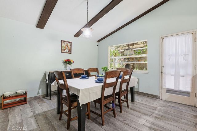 29223 Flowerpark Drive, Canyon Country, CA 91387