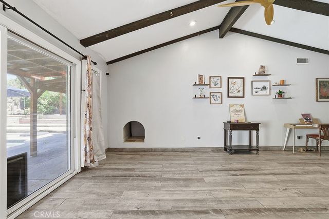 29223 Flowerpark Drive, Canyon Country, CA 91387